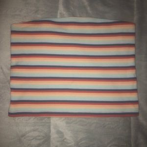 American Eagle Tube Top